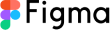 Tools-01.png
