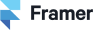 Tools-02.png