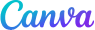 Tools-04.png