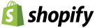 Tools-08.png